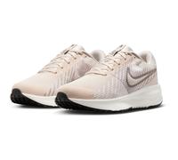 NIKE Run Defy Laufschuhe Damen 100 - lt orewood brn/college grey-cave stone 40.5