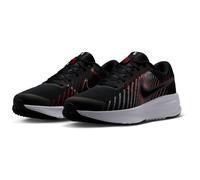 Nike RUN DEFY Herren Laufschuhe, schwarz, größe 41 8