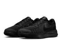NIKE Run Defy Laufschuhe Herren 002 - black/anthracite 48.5
