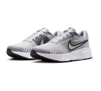 NIKE Run Defy Laufschuhe Herren 003 - wolf grey/black-white-iron grey 43
