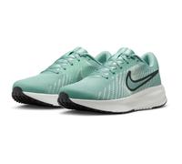 NIKE Run Defy Laufschuhe Herren 008 - cannon/seaweed-barely volt-summit white 45