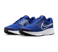 Nike Run Defy Road Running Sho für Herren, blau, Gr. 47 EU / 12 UK