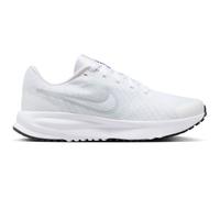 Nike Run Defy Road Damen Tennisschuhe, weiß, Größe 44 44