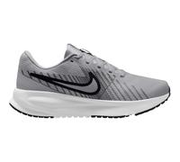 Nike Run Defy Running Herren grau 42