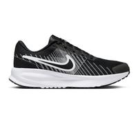 Nike Herren Run Defy Schuhe (Größe 45, schwarz)
