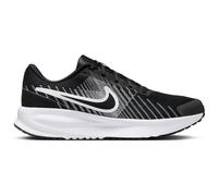 Nike Run Defy Straßenlaufschuh (Herren) - Schwarz 46 HM9594-004
