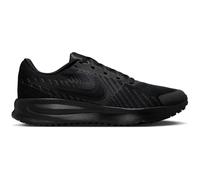 Nike Run Defy Running Herren schwarz 46,5