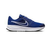 Nike Herren Laufschuhe Nike Run Defy Road Running Shoe HM9594-401 44 Deep Royal Blue/White