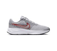 Nike Run Defy Road Running Sho für Herren, grau, Größe 44 ½ EU / 10 UK