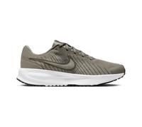 Nike Run Defy Sneaker, Farbe Grau, Größe 44