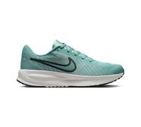 NIKE Run Defy Laufschuhe Herren 008 - cannon/seaweed-barely volt-summit white 45