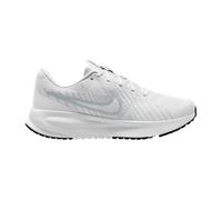 Nike Run Defy Road Running Sho für Herren, weiß, Größe 42 EU / 8,5 UK