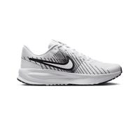 Nike Run Defy Road Running Sho für Herren, weiß, Größe 44 EU / 10 UK