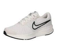 Nike Run Defy Laufschuh Grau, Herren, Größe: 44