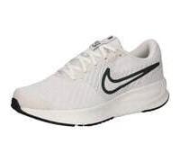 Nike Run Defy Laufschuh Grau, Herren, Größe: 45
