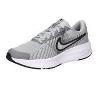 Nike Run Defy Road Herren grau US: 9.5 | UK: 8.5 | EU: 43