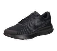 Nike RUN DEFY Herren Laufschuhe, schwarz, größe 42 8.5