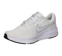 Nike Run Defy Running Herren weiß 44,5