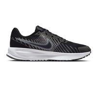Nike Run Defy Straßenlaufschuh für Damen, HM9593