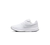 Nike Run Defy Straßenlaufschuh für Damen, HM9593
