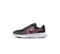 Nike RUN DEFY Damen Laufschuhe, schwarz, größe 38 7