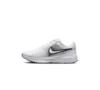 Nike Run Defy Straßenlaufschuh für Herren, HM9594
