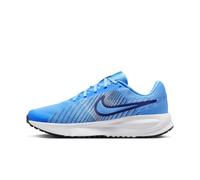 Nike Run Defy Straßenlaufschuh für Herren, HM9594