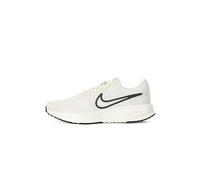 Nike Run Defy Laufschuh Grau, Herren, Größe: 48 1/2