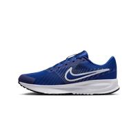 Nike Herren Laufschuhe Nike Run Defy Road Running Shoe HM9594-401 45.5 Deep Royal Blue/White