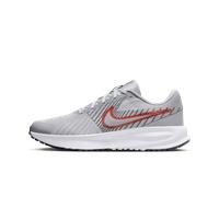 Nike Run Defy Road Herren grau US: 9.5 | UK: 8.5 | EU: 43