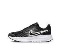 Nike Run Defy Straßenlaufschuh (Herren) - Schwarz 40.5 HM9594-004