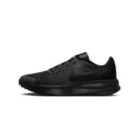 Nike RUN DEFY Herren Laufschuhe, schwarz, größe 45.5 11.5