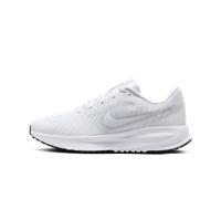 Nike Run Defy Straßenlaufschuh (Herren) - Weiß 44.5 HM9594-100