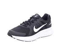 Nike Run Swift 2 CU3517-004; Mens Running Shoes; CU3517-004_46; Black; EU; (11 UK)