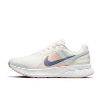 NIKE Run Swift 2 Damen Sneaker Sneaker Laufschuhe, Summit White Ashen Slate, 42 EU