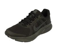 Nike Run Swift 2 Herren Schwarz Turnschuhe EU 42 / UK 8