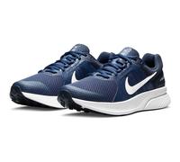 Nike CU3517-400 Sportschuh Männlich