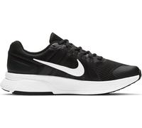 Nike Run Swift 2 Road Herren Laufschuhe, schwarz, Größe 41 41