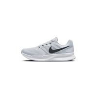 Nike Run Swift 3 Herren-Laufschuh, Grau, 6 UK (7 US)