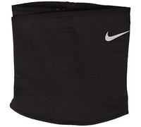 Nike Multifunktionstuch (Halswärmer) Therma Sphere Neckwarmer 3.0 schwarz - 1 Stück, Größe L/XL