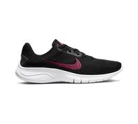 Nike Running Flex Experience RN 11 NN für Damen, schwarz, Größe 38 ½ EU / 5 UK