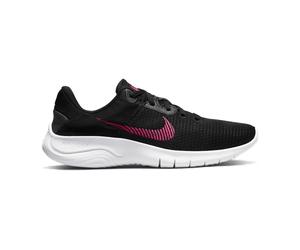 Nike Running Flex Experience RN 11 NN für Damen, schwarz, Größe 38 ½ EU / 5 UK