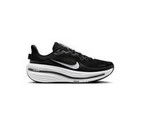 Nike Winflo 12 Neutralschuh Herren - schwarz, weiß, Größe 47,5