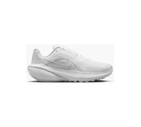 Nike Damen Nike Downshifter 14Sneaker