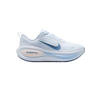 Nike Running - Laufschuhe - Damen / Frau - Nike Vomero Plus W - Nike Vomero Plus W White/Mystic Navy für Damen - Größe 38,5 - Blau Blau 38.5