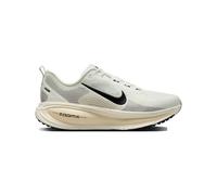 Nike Herren Laufschuhe VOMERO 18 HM6803-101 44.5 Summit White/Blk-Sail-Coconu