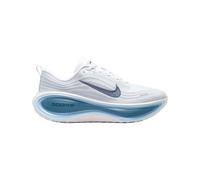 Nike Herren Vomero Plus - Größe: EU 42.0 weiß
