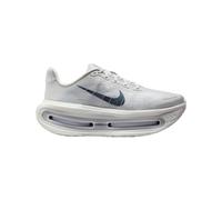 Nike Vomero Premium Herren Weiß/Grauu Größe 43