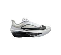 Nike Running - Laufschuhe - Herren - Nike Zoom Fly 6 - Nike Zoom Fly 6 White/Black für Herren aus Leder - Größe 44 - schwarz schwarz 44
