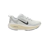 Nike Running - Running-Schuhe - Damen / Frau - Nike Vomero 18 W - Nike Vomero 18 W Summit White/Black für Damen - Größe 39 - Weiß Weiß 39